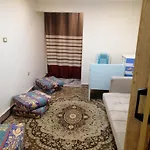 شقق مفروشة وغير مفروشة